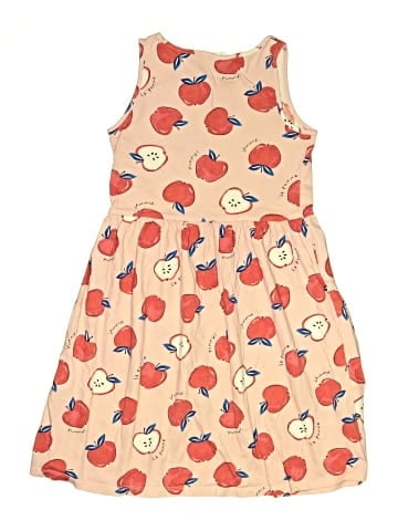 H&M Dress (view 2)