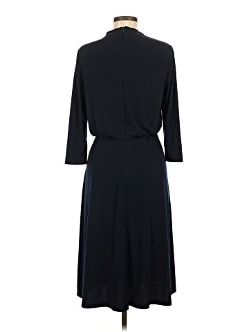 London Times Casual Dress (view 2)