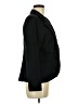 Style&Co Black Blazer Size M - photo 4