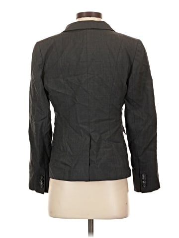 Ann Taylor Factory Blazer (view 2)