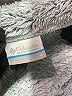 Columbia 100% Polyester Silver Fleece Size M - photo 7