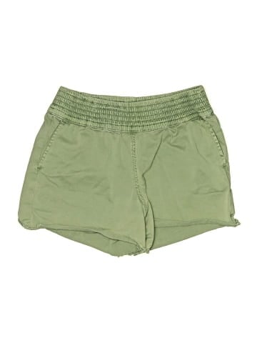 Vineyard Vines Khaki Shorts (view 1)