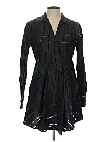 Piazza Sempione Cocktail Dress (view 1)