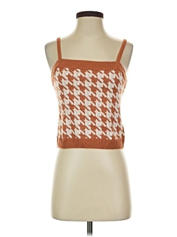 525 America Tube Top (view 1)