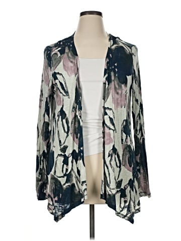 Simply Vera Vera Wang Cardigan (view 1)