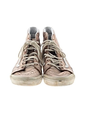 Vans Sneakers (view 2)