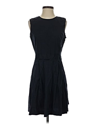 Theory Casual Dress (view 1)