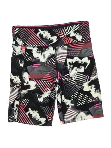 Calvin Klein Athletic Shorts (view 1)