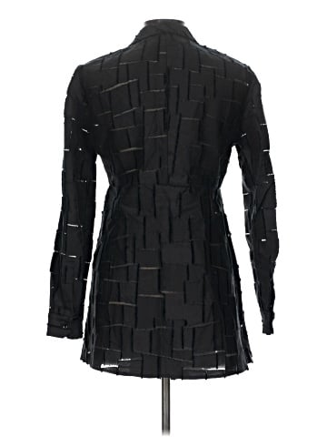Piazza Sempione Cocktail Dress (view 2)