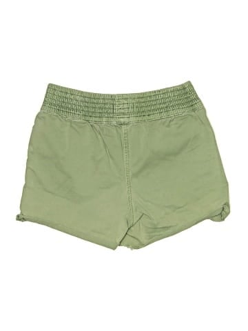 Vineyard Vines Khaki Shorts (view 2)