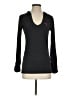 Puma Gray Pullover Sweater Size XS - photo 1