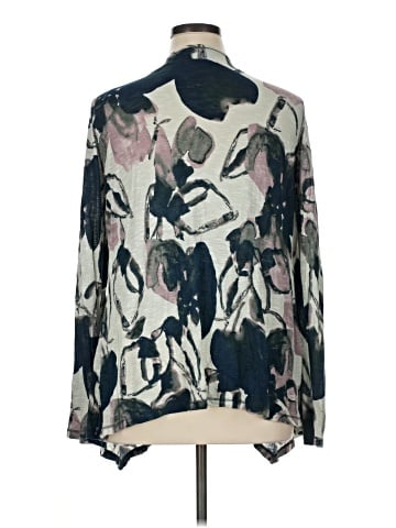 Simply Vera Vera Wang Cardigan (view 2)