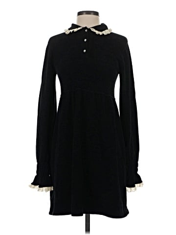Zara Casual Dress (view 1)