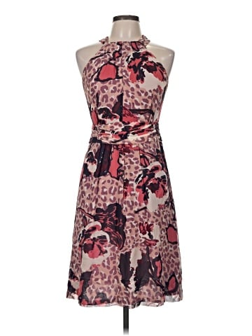 Tory Burch Cocktail Dress (view 1)