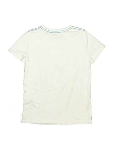 Mini Boden Short Sleeve T-Shirt (view 2)