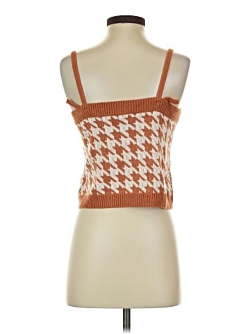 525 America Tube Top (view 2)