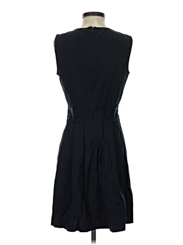 Theory Casual Dress (view 2)