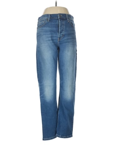 Banana Republic Jeans (view 1)