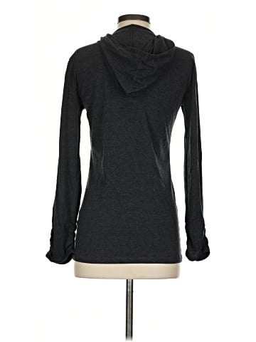 Puma Pullover Sweater (view 2)