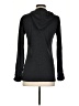 Puma Gray Pullover Sweater Size XS - photo 2