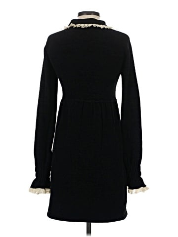 Zara Casual Dress (view 2)