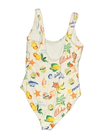 Old Navy One Piece Swimsuit (view 2)