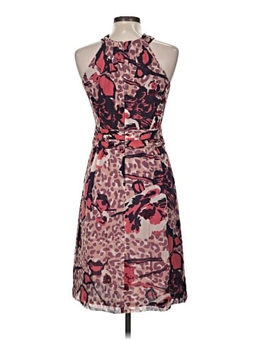 Tory Burch Cocktail Dress (view 2)
