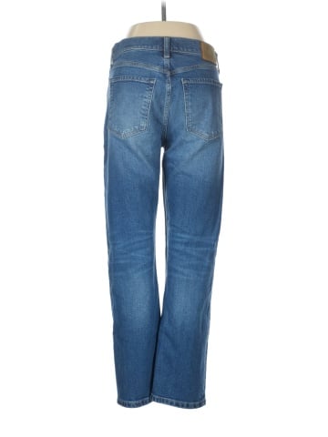 Banana Republic Jeans (view 2)