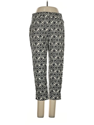 Ann Taylor LOFT Casual Pants (view 1)