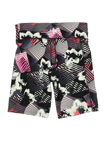 Calvin Klein Athletic Shorts (view 2)