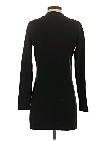 Isaac Mizrahi LIVE! Cardigan (view 2)