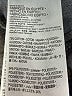 Levi's Solid Blue Jeggings Size 12R - photo 8