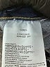 Levi's Solid Blue Jeggings Size 12R - photo 9