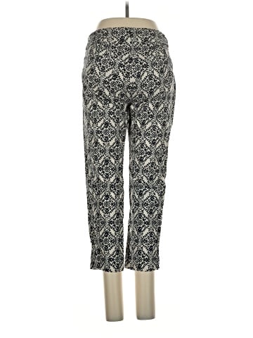 Ann Taylor LOFT Casual Pants (view 2)