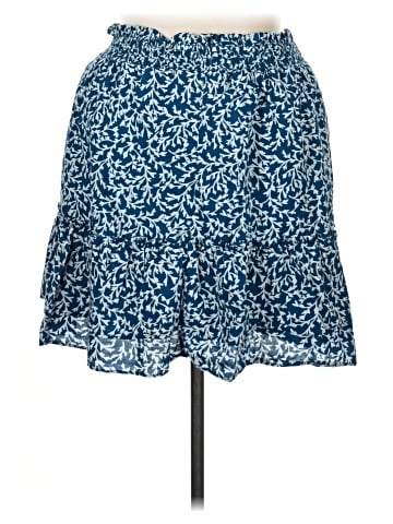 J.Crew Factory Store Casual Skirt (view 1)