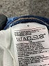 Old Navy Blue Denim Shorts Size 6 - photo 4