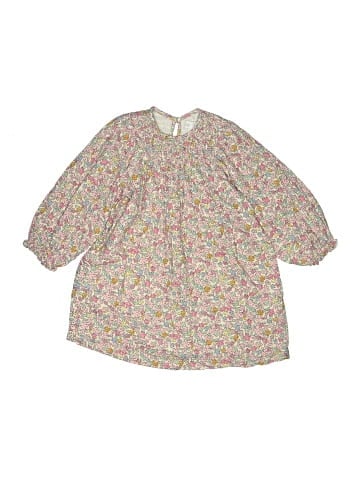 Zara Dress (view 1)