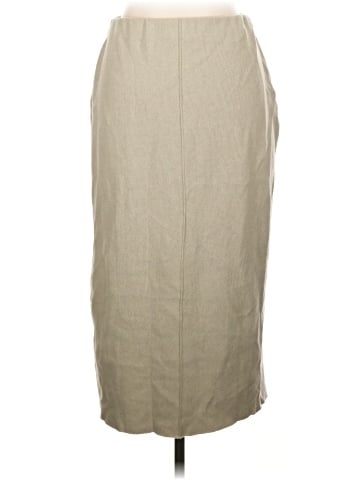 Zara Casual Skirt (view 2)