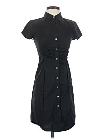 Theory Casual Dress (view 1)