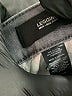Express Jeans Metallic Silver Jeans Size 6 - photo 8