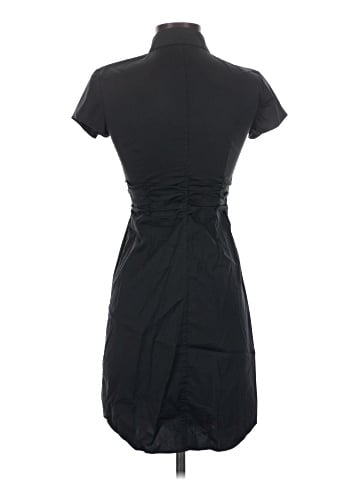 Theory Casual Dress (view 2)