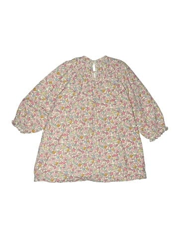 Zara Dress (view 2)