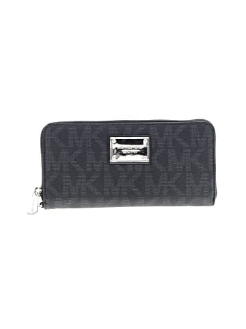 MICHAEL Michael Kors Wallet (view 1)