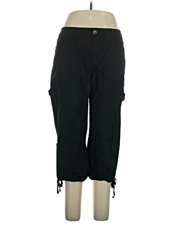 Dockers Cargo Pants (view 1)