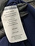 R&M Richards Blue Cocktail Dress Size 12 - photo 8