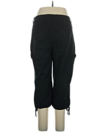 Dockers Cargo Pants (view 2)