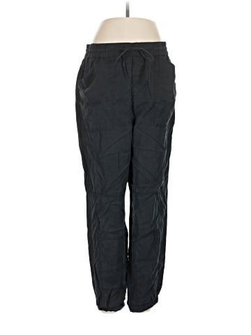 Banana Republic Track Pants (view 1)