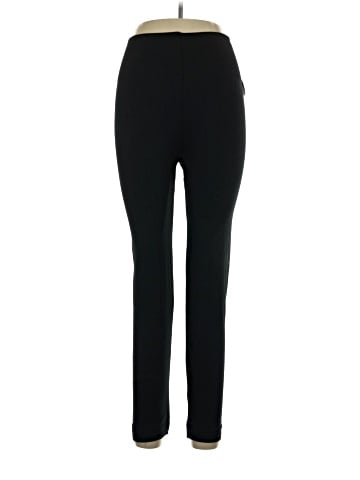 Assorted Brands Active Pants (view 1)