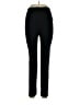 Assorted Brands Black Active Pants Size L - photo 1