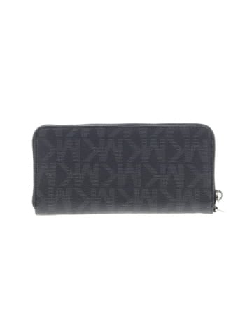 MICHAEL Michael Kors Wallet (view 2)